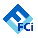 ファーストナビ