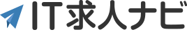 IT求人ナビ