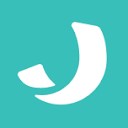 ジョブメドレー