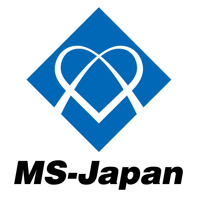 MS-Japan