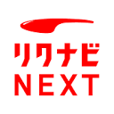 リクナビNEXT