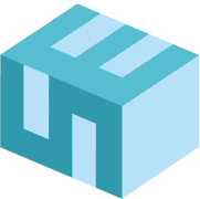 社内SE転職ナビ